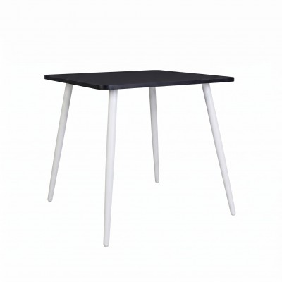 Квадратна маса с 4 крака Modern Lite 4L SQR
