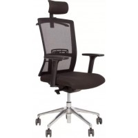 Мениджърско кресло Stilo R HR