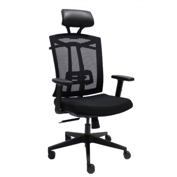 Oфис стол Techno Max