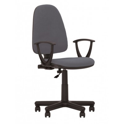 Офис стол Prestige GTP Plastic