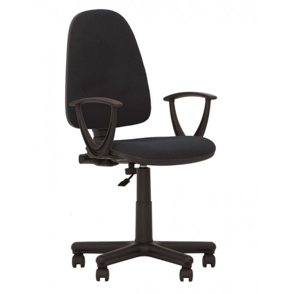 Офис стол Prestige GTP Plastic