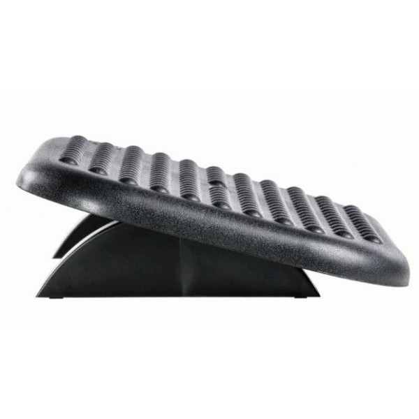 Регулируема поставка за крака FOOTREST STANDARD