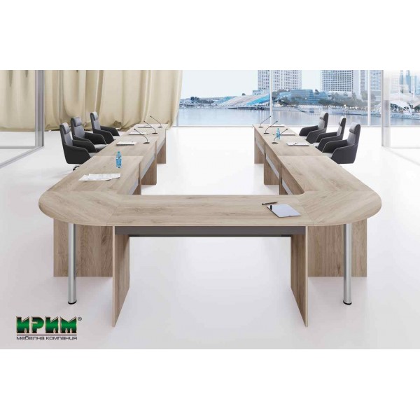 Обзавеждане за офис Сити 9094