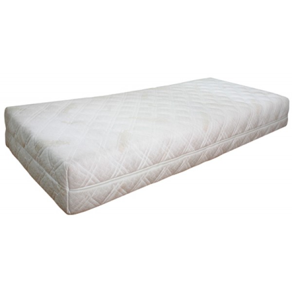 Матрак Мagniflex Dualcomfort