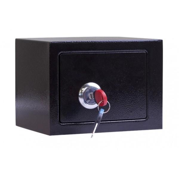 Сейф Carmen CR-1550-2 XZ