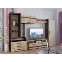 Секция City 6012